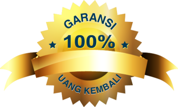 garansi